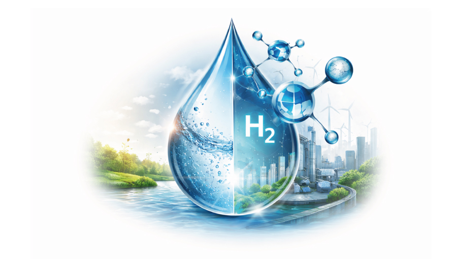 Safe Control of Industrial Valves in Hazardous Areas