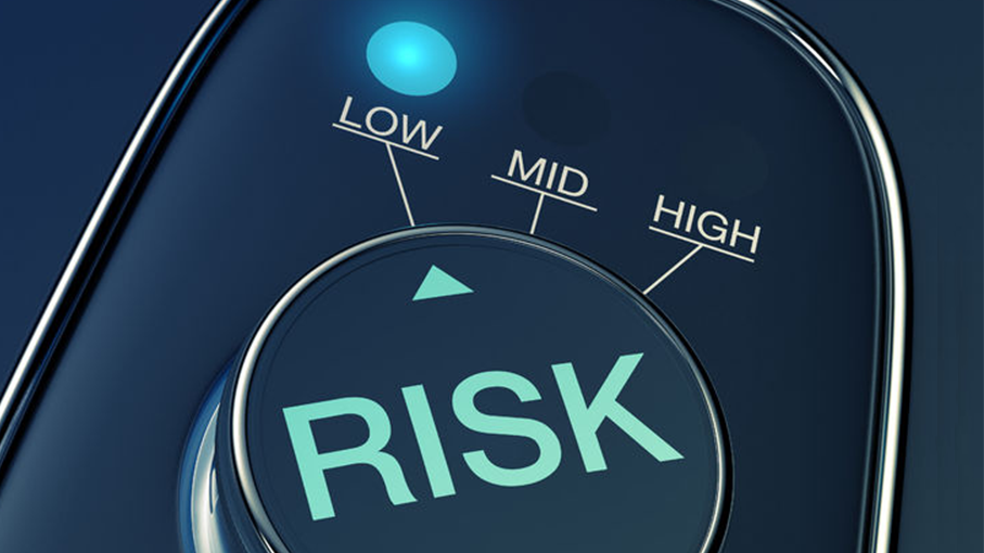 What is intrinsic safety?