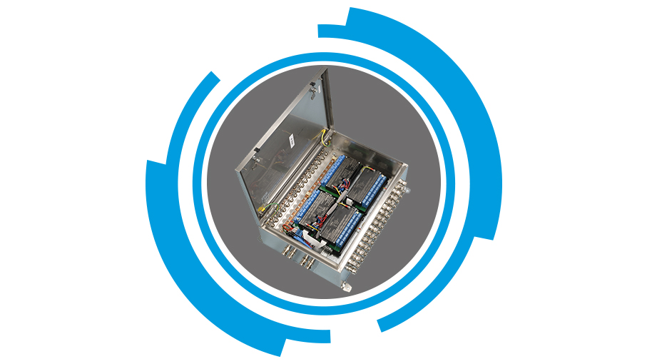 Multiplexing: what is it and how does it work?