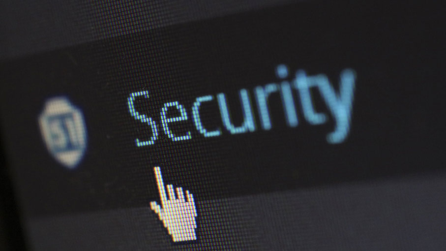 Main steps for analyzing safety and reliability in process facilities
