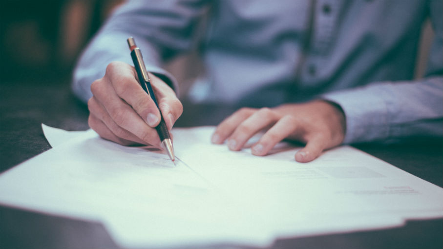 How to choose the right IS Device for any application in your business