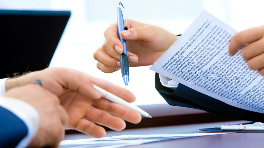 How to write the perfect Safety Requirement Specification (SRS)