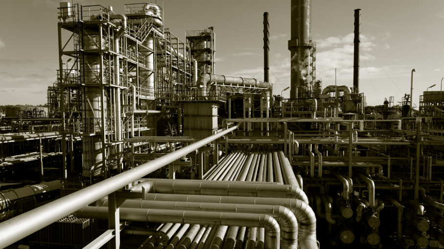 How to maintain safety and reliability in the process industry