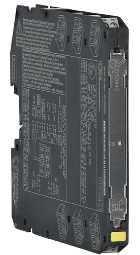 D5094S