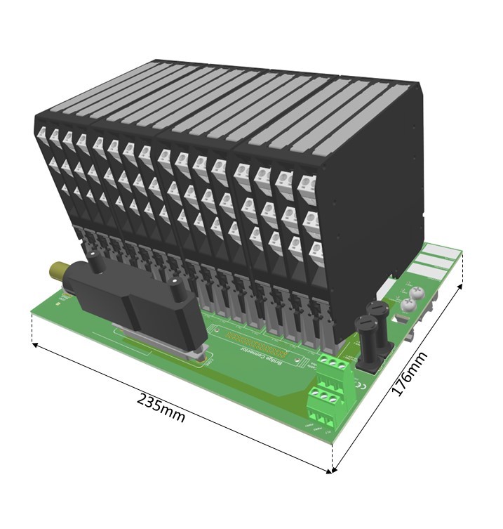 Image of TB-D5016-INV-002_Size