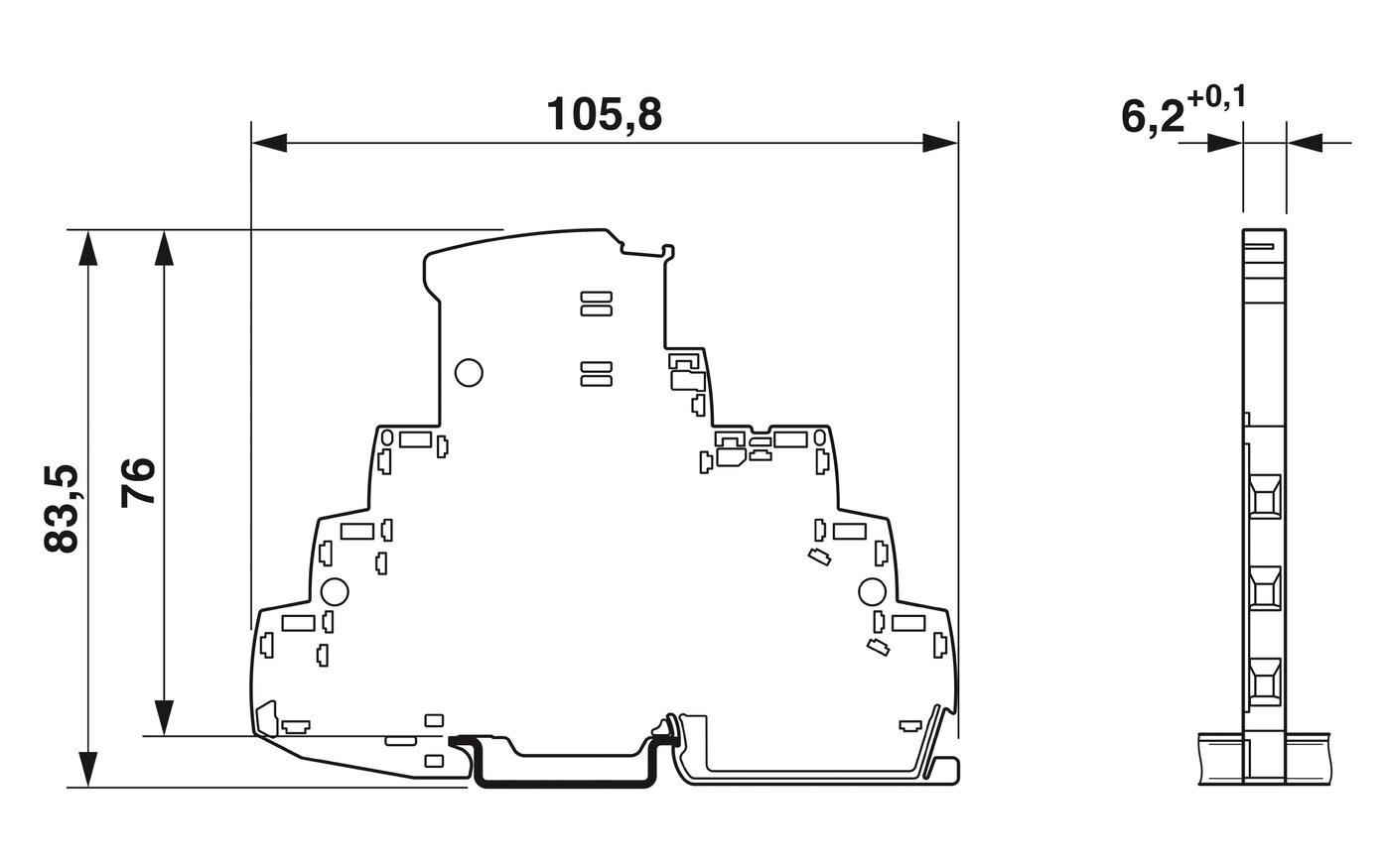 Image of D9420S_size
