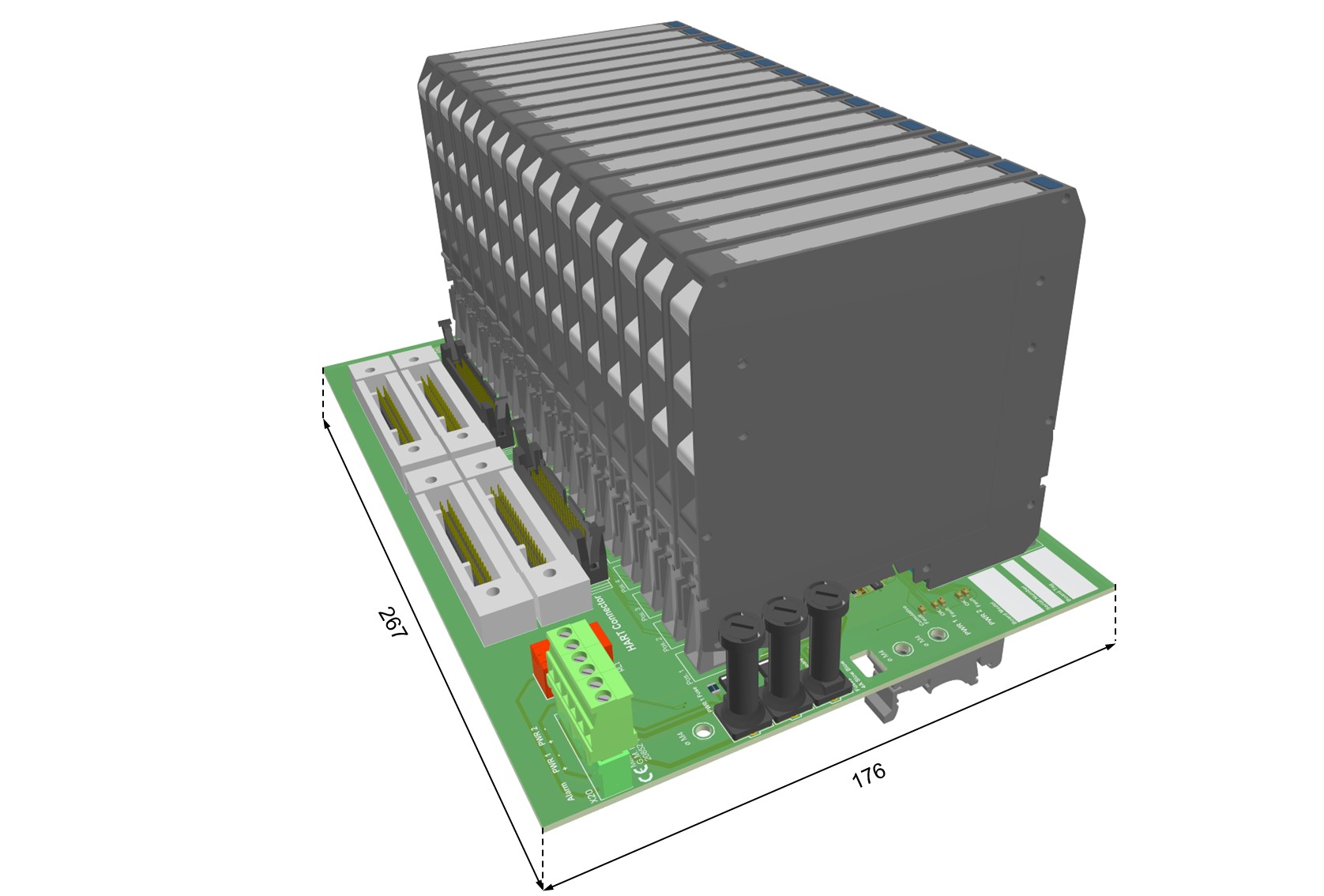 Image of TB-D5016-YOK-006_size