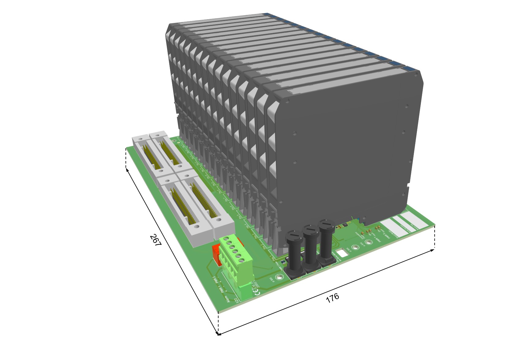 Image of TB-D5016-YOK-008_size