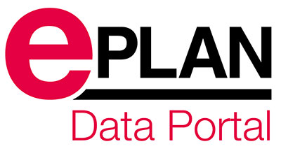 View Eplan datasets